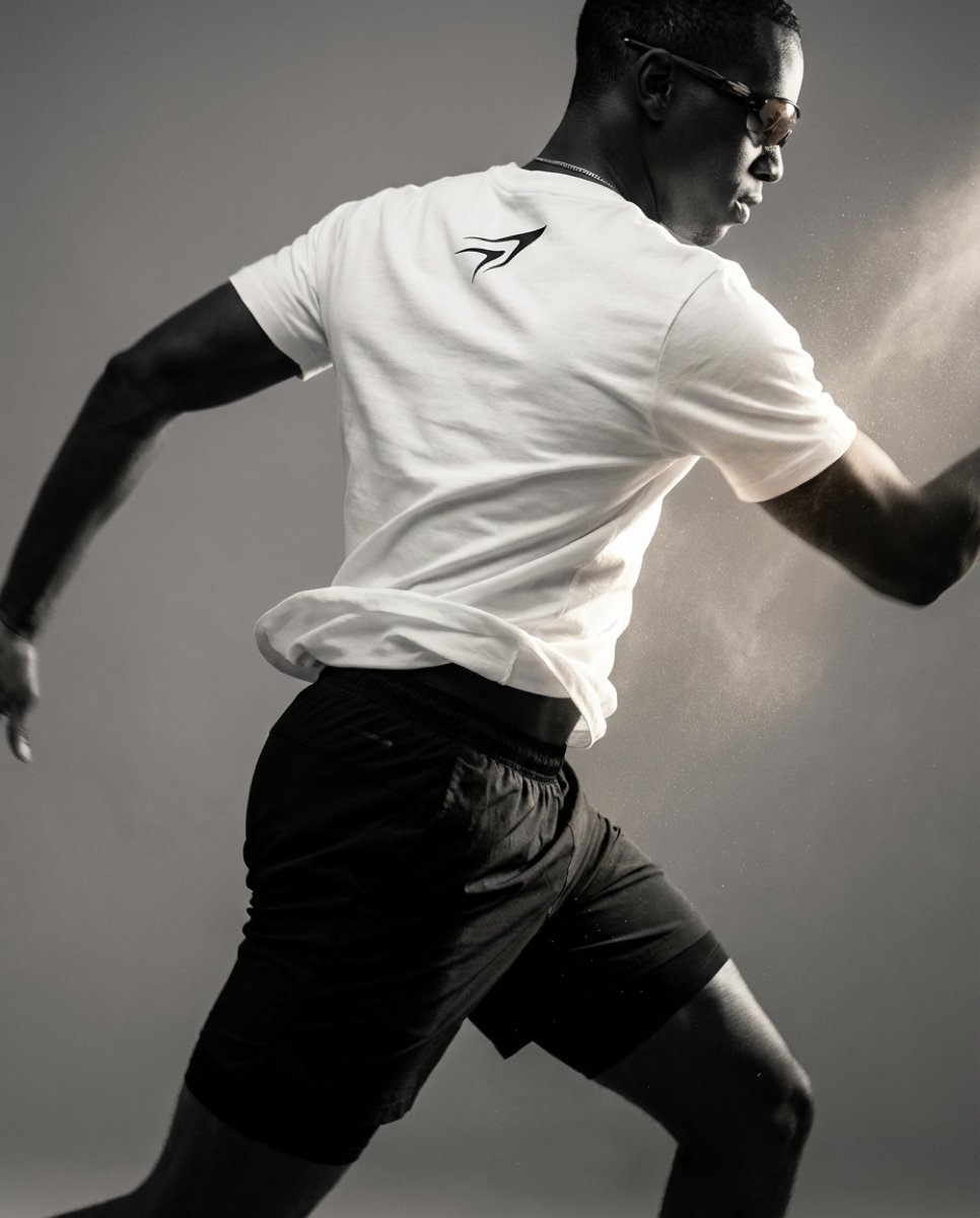 Studio Movement