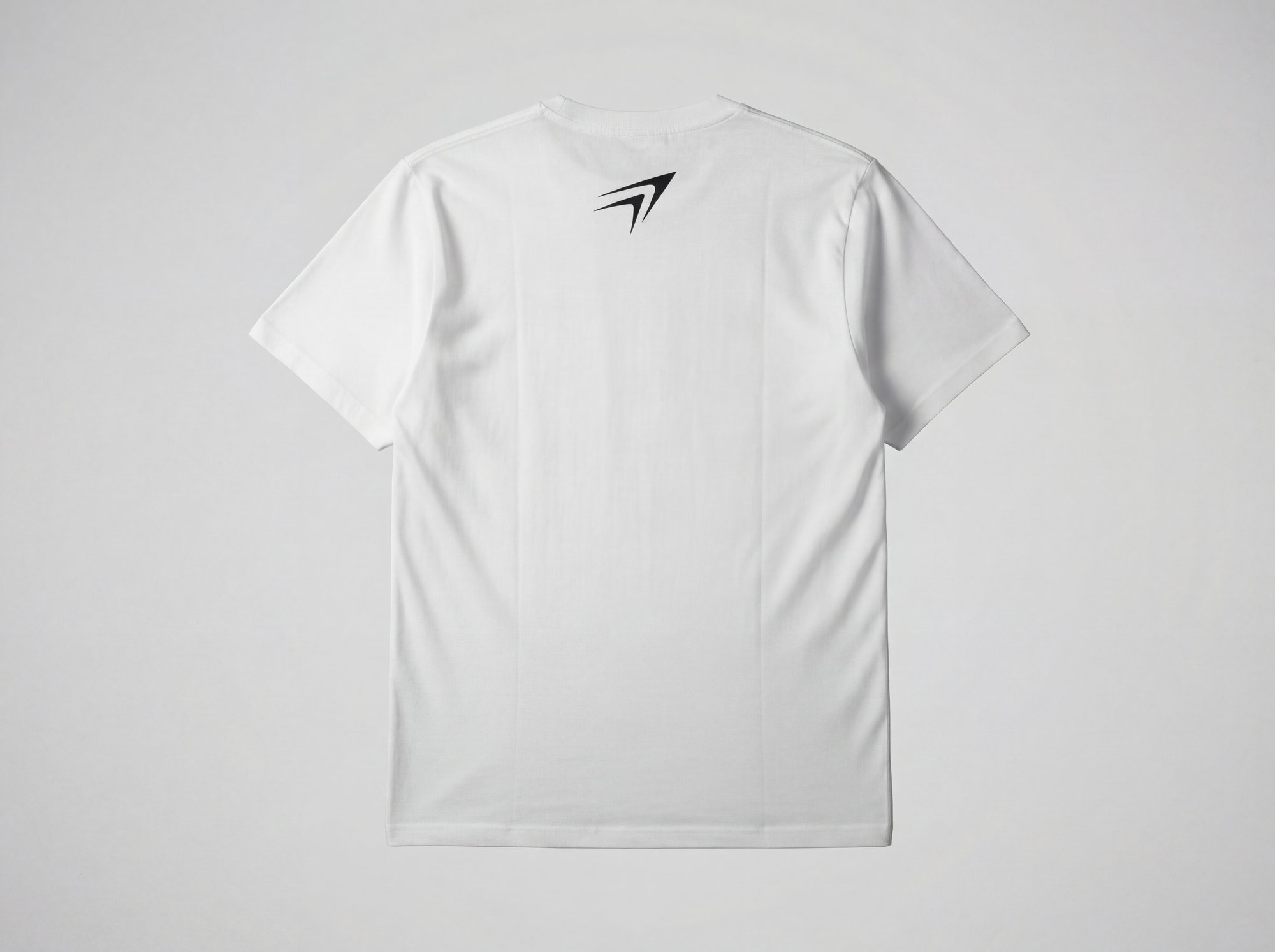 Essential Tee